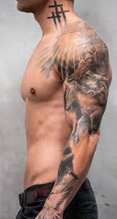 Stevan) was born in titograd, montenegro. Luka Zilic L Zilic Profil Pinterest