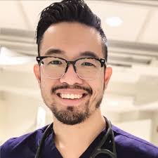 Healthcare Community