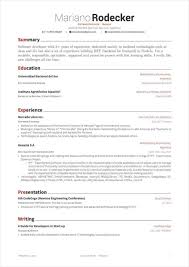 2 set up the document. Latex Resume Templates And Cv For Computer Science Template Resumelab Modernize Your Get Computer Science Latex Resume Template Resume Cesar Marcel Pagnol Resume Excellent Interpersonal Skills Resume Can You Make A Resume