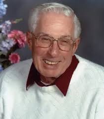 Obituary Listings in Saginaw, MI