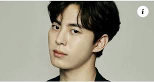 Shining-Star -빅스