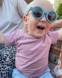 Sam Proctor Triathlete