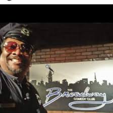 In the Dark (Short 2004)