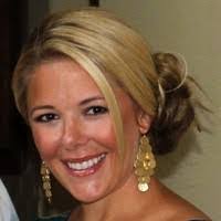 Dana Mcfarland's Instagram, Twitter & Facebook