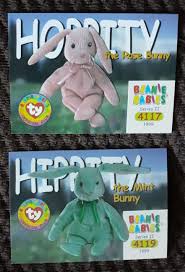 See more ideas about cute beanies, baby 1993 ty beanie baby, legs the frog all original animal: Vintage Ty Beanie Babies Card Series 2 Etsy In 2021 Baby Cards Baby Beanie Ty Beanie