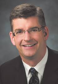 Rediscovering a storied institution