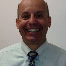 THE BEST 10 MEDICAL SUPPLIES near BREWSTER, NY 10509