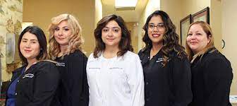 Join facebook to connect with chino aesthetic dental and others you may know. Dentist Chino Cosmetic Dentistry Chino Aesthetic Dental