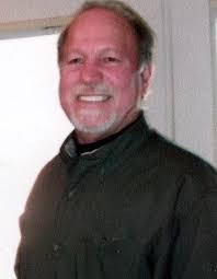 Maurice Joiner's Instagram, Twitter & Facebook