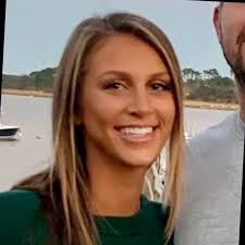 Chiquita Crutchfield Email & Phone Number