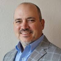 Sandra Bratic's Instagram, Twitter & Facebook