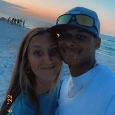 kaylan king🥀 (@_kn_king_)