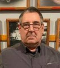 Henry Klier Obituary (1962