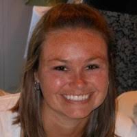 10+ "Jillian Stanton" profiles