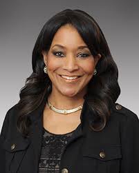 District 21 Newsletter