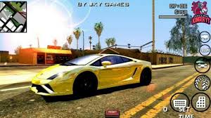 Download it now for gta san andreas! Gta 4 Mod For Android Free Download By Kingeryt Kinger Yt