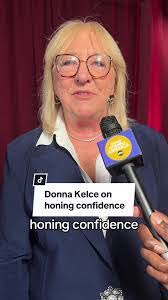 Kelsey Rudolph's Instagram, Twitter & Facebook