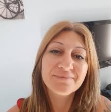 Spick & Span Zurrieq