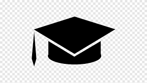 Check spelling or type a new query. Ikon Wisuda Ikon Komputer Mahasiswa Mahasiswa Angle Furnitur Png Pngegg