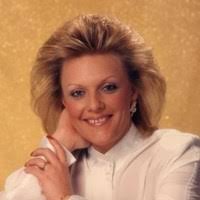 Laurel Campbell Obituary