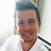 Alex Stael von Holstein