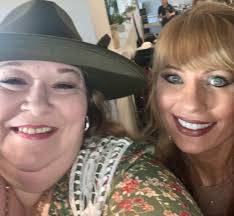 Leaning Towards Change