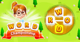 Trace a path through all the letters in each puzzle to find the word or phrase that fits the clue. Play Free Word Championship Link Word Games Puzzle Games Online 1gamez