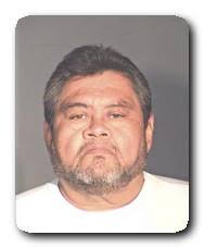 Arizona Inmate Locator