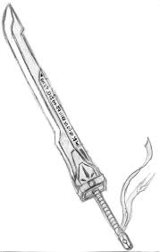 Esta no es la experiencia que esperaba en mi primer juego de realidad virtual. 15 Best Sword Design Ideas Sword Design Sword Weapon Concept Art