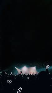 Pin On Exo Find the image to your taste. pinterest