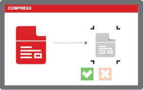 Pin On Compress Pdf