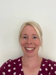 Our Team, Dementia Forward, North Yorkshire's leading dementia charity