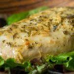 Slow Cooker Olive Garden Chicken Recipe In 2020 Diy Food Recipes Chicken With Italian Seasoning Slow Cooker