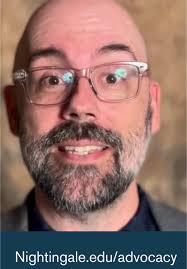 Support California Bill AB 1082 for Distance Education