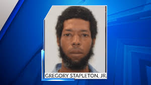 Reward increase to $4K for Auraria campus murder