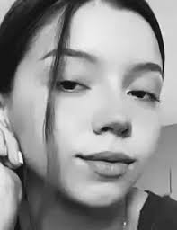 M0rre aos 20 an0s tragicameπte a filh4 do nosso querid0 Cant0r J...veja mais