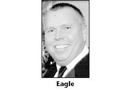 Theresa Eagle's Instagram, Twitter & Facebook