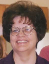 Leah Rae Brinkerhoff Deem Obituary October 24, 2015