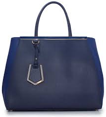 Haul your essential travel items in the best travel tote handbags by ebags, designed with functional storage to carry you from workdays to weekends. Most Expensive Handbag Brands In The World Top Ten Expensive Purse