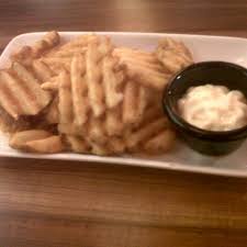 Get delivery or takeaway today. Pizza Hut Kota Damansara Fast Food Restaurant