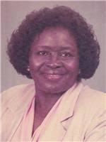 Josephine Bell Obituary (2016)