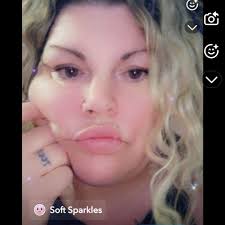 How bads the weather? Planned a trip for next week but Im not sure based  off the weather channel