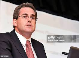 18 Grant Pattison Stock Photos, High-Res Pictures, and Images