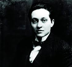 Marcel Iancu: un ring de dans și un câmp de luptă