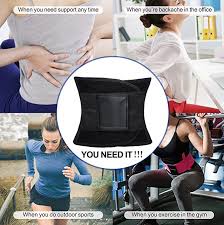 Waist Trimmer Looking For Distributors Worldwide Personal Care