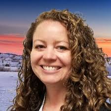 New Mexico Youth Conservation Corps Commission