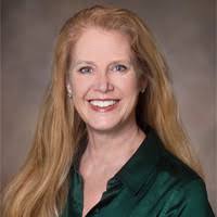 April Chaisson Email & Phone Number