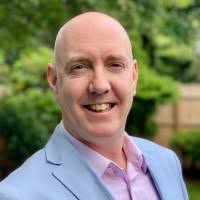 100+ "James (jim) Peyton" profiles