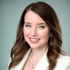 2416 1ST RD S, Arlington, VA 22204