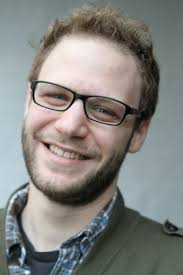 Welcome Dennis Benkert to the Swarm from the Symfony Community